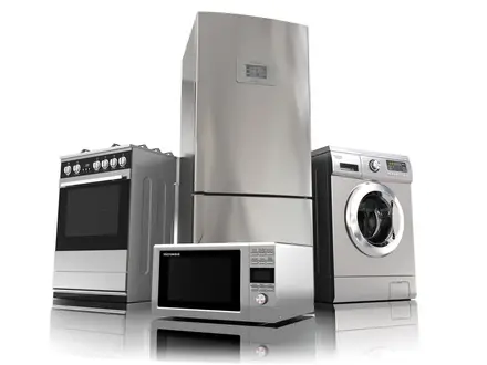 Reparación de Calderas Midea en Madrid